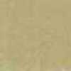 Beige Beige