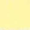 Light Yellow Light Yellow