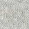 Blue Gray