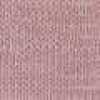 Rose Gray