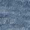 Linen Blue Heather