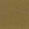 Deep Beige