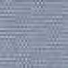 Blue Gray