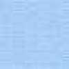 Saxe Blue