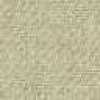 Light Beige Light Beige