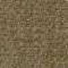Brown Beige Brown Beige
