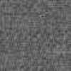 Light Gray Light Gray