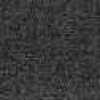 Dark Gray Dark Gray