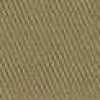 Brown Beige