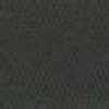 Smoke Gray