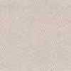 Smoky Pink Smoky Pink