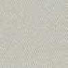 Gray Beige Gray Beige