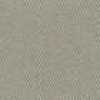 Sand Beige Sand Beige