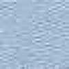 Saxe Blue
