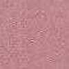 Dusty Pink