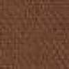 Russet