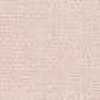 Smoke Pink