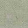 Celadon