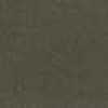 Khaki Khaki
