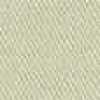 Soft Beige