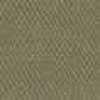 Brown Beige