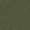 Khaki Khaki
