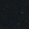 Navy Blue Navy Blue