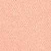 Salmon Pink