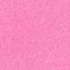 Cherry Pink