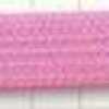 Cherry Pink
