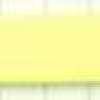 Fluorescent Yellow