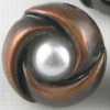 Antique Copper Antique Copper
