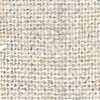 Ecru Speckled Ecru Speckled