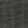 Charcoal Gray Charcoal Gray