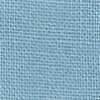 Saxe Blue