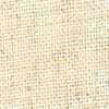 Ecru