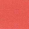 Salmon Pink