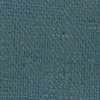 Mineral Blue