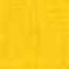 Sicilian Yellow