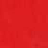 Italian Red