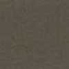Khaki Khaki