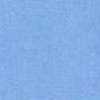 Saxe Blue