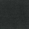 Black Black