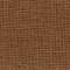 Camel Brown Camel Brown