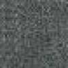 Medium Gray