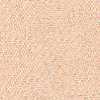 Pink Beige