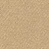 Sand Beige