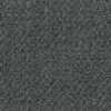 Charcoal Gray