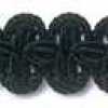 Black Black