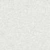Satin Off-White Satin Off-White